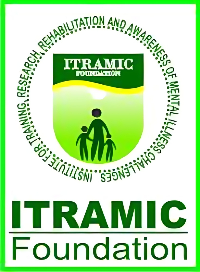 ITRAMIC Foundation