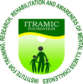 ITRAMIC Foundation